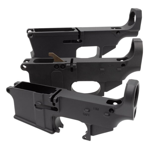 80-Lower-Patriot-Pack-600x600 80% Lower Patriot Pack - Image 1