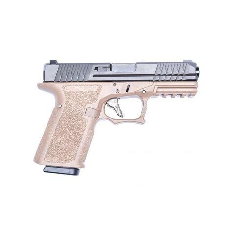 P80-Complete-Pistol-Pfc9-Ocs-Fde P80 Complete Pistol Pfc9 Ocs Fde - Image 1