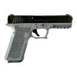 P80 Complete Pistol Pfs9 Grey