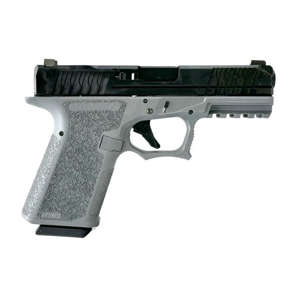 P80-Pfc9-Complete-Pistol-Ocs-Gry-600x600 P80 Pfc9 Complete Pistol Ocs Gry - Image 1