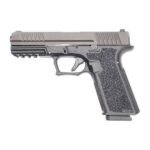 P80 Pfs9 Complete Pistol Ocs Blk