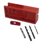 Polymer80 P80-JIG-RL556v3 Jig Kit