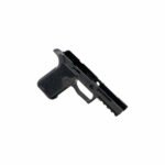 Polymer80 PF320PTEX™ Grip Module for SIG SAUER® P320™