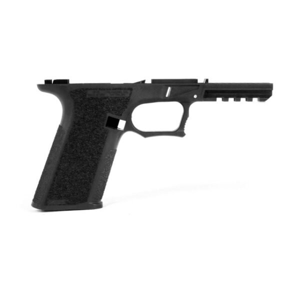 Polymer80-PF45-80-Pistol-Frame-ONLY-600x600 Polymer80 PF45 80% Pistol Frame ONLY - Image 1