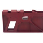 Polymer80 PF45 Jig Kit for PF45 Frame Blanks