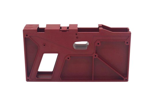 Polymer80-PF45-Jig-Kit-for-PF45-Frame-Blanks Polymer80 PF45 Jig Kit for PF45 Frame Blanks - Image 1