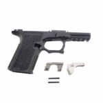 Polymer80 PF940C™ 80% Pistol Frame ONLY