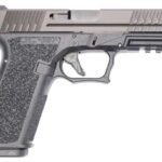 P80 Pfs9 Complete Ptl