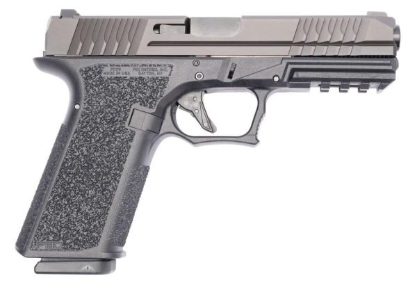p80-gun-600x407 P80 Pfs9 Complete Ptl - Image 1